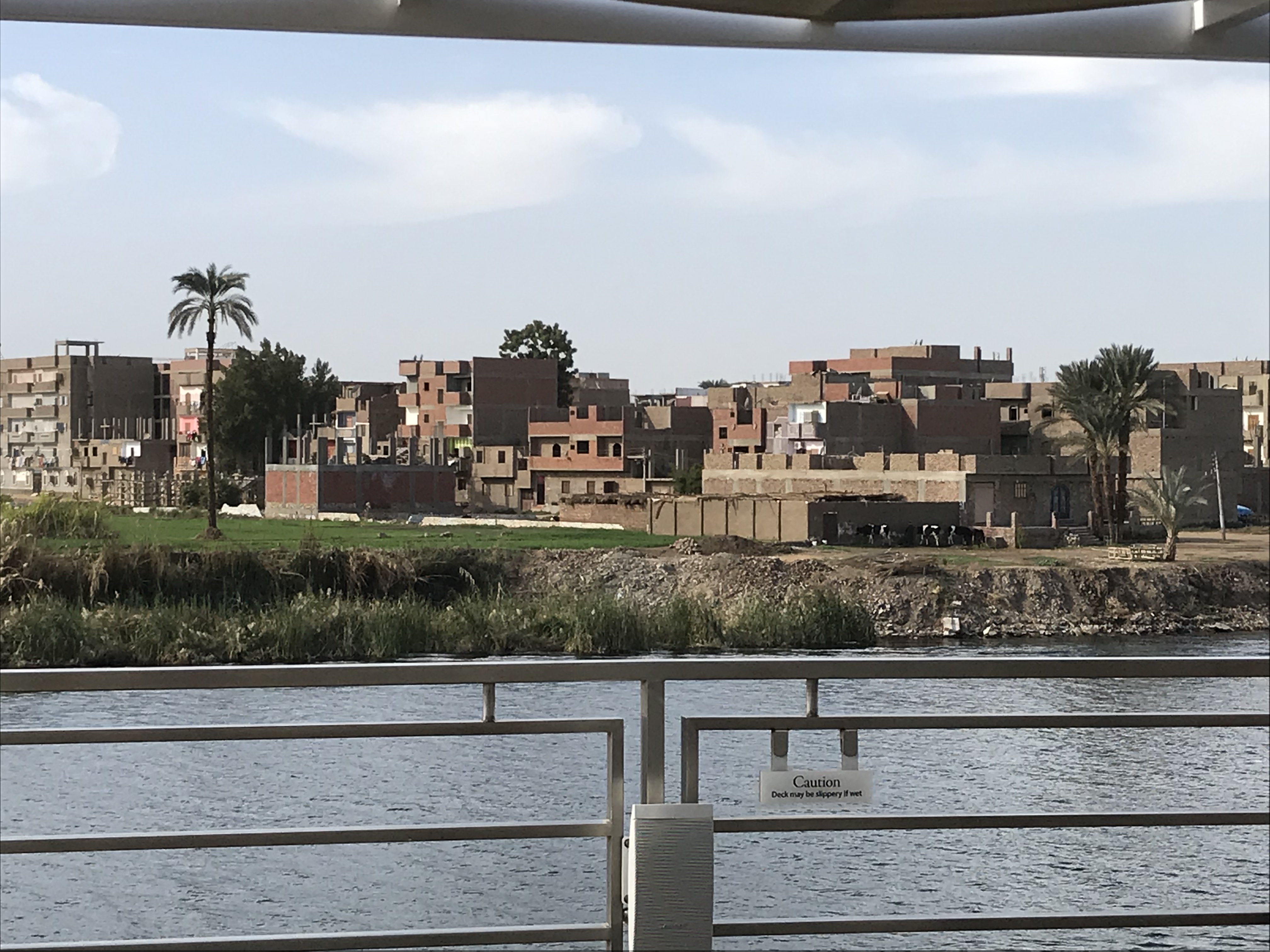 ./2018/16 - Egypt/07 - Esna/IMG_3178.jpg